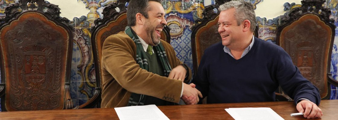 Ass adendas contratos interadmin Jtas Freg (19)