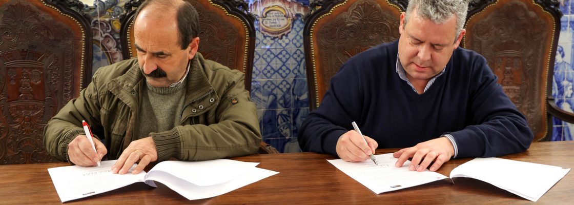 Ass adendas contratos interadmin Jtas Freg (36)