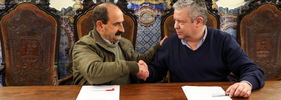 Ass adendas contratos interadmin Jtas Freg (42)