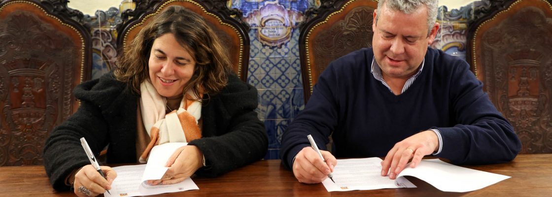 Ass adendas contratos interadmin Jtas Freg (45)