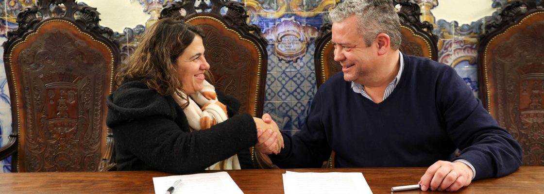 Ass adendas contratos interadmin Jtas Freg (61)