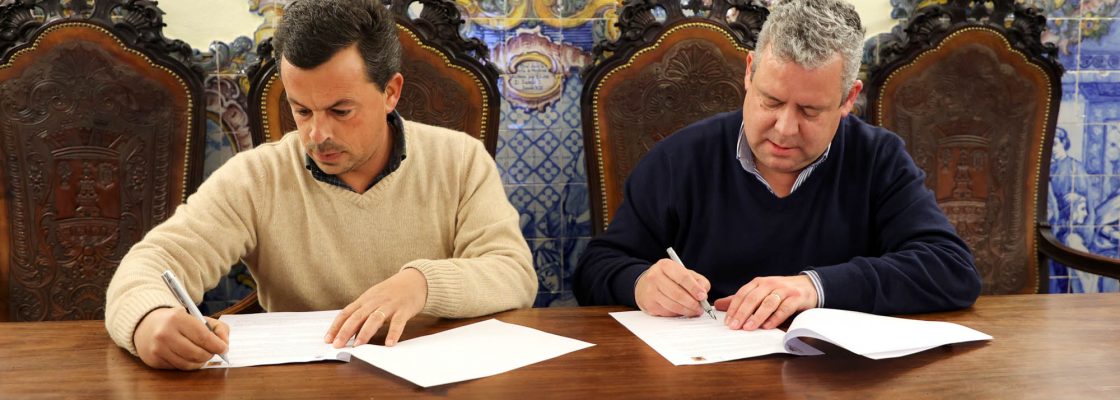 Ass adendas contratos interadmin Jtas Freg (76)