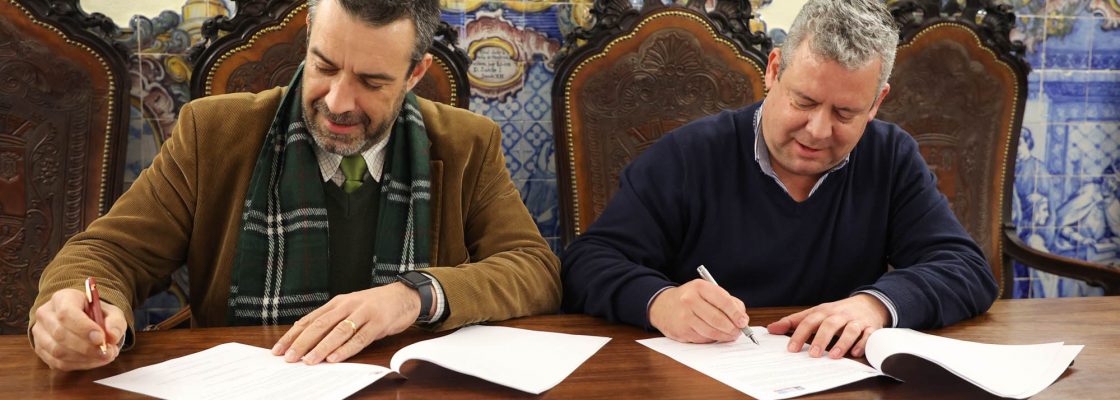 Ass adendas contratos interadmin Jtas Freg (8)