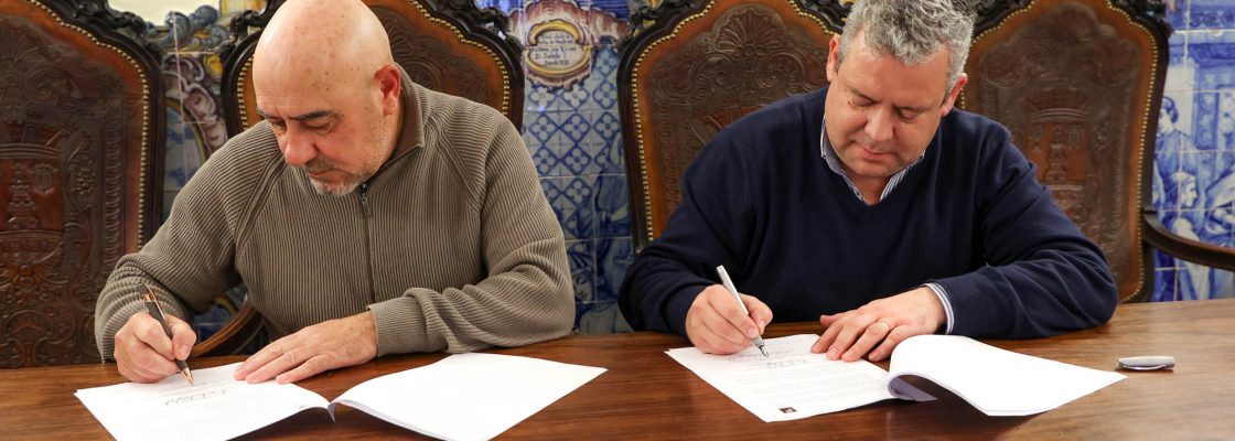 Ass adendas contratos interadmin Jtas Freg (99)
