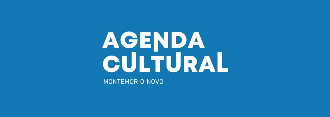Agenda Cultural – Janeiro > Abril 2023