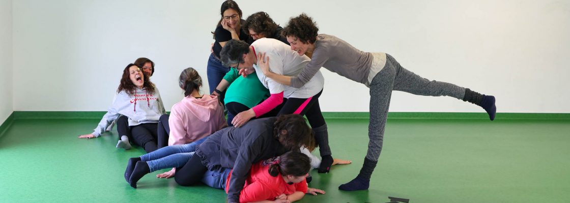 Ciclo Danca e Musica_Praticas Perform na Infancia (185)