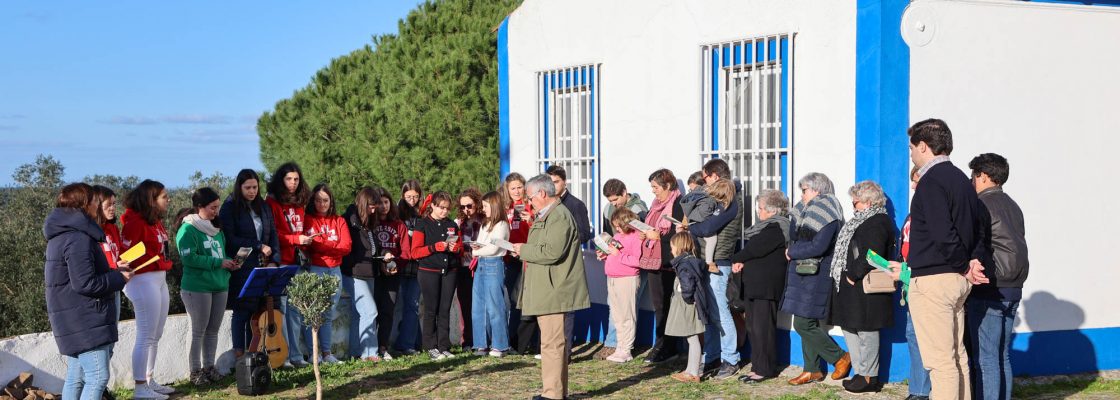 Coloc Oliveira NS Visitacao_JMJ (166)