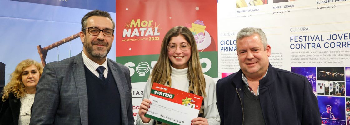 Entr Premios Sorteio Mor Natal (159)