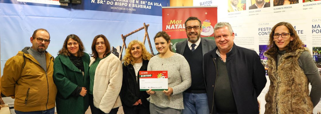 Entr Premios Sorteio Mor Natal (177)