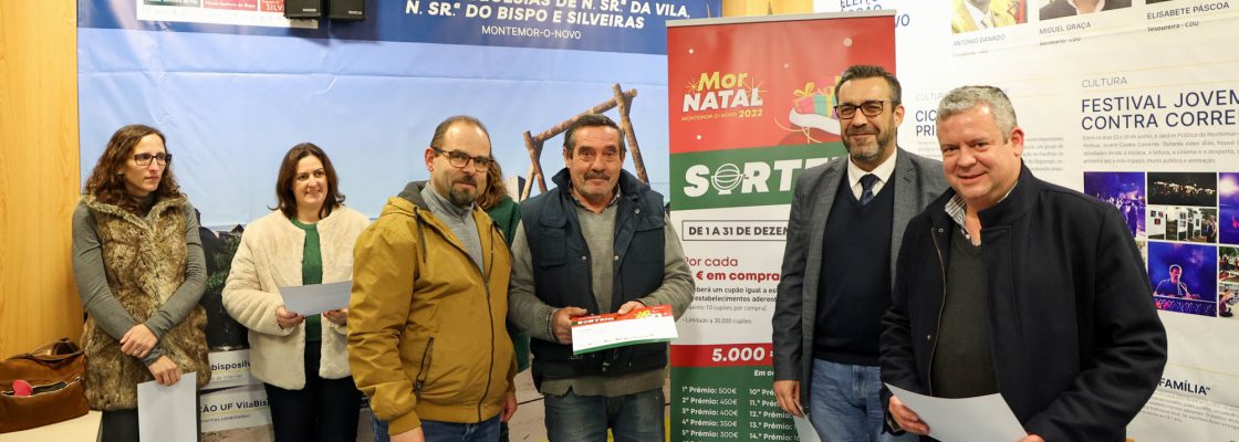 Entr Premios Sorteio Mor Natal (63)