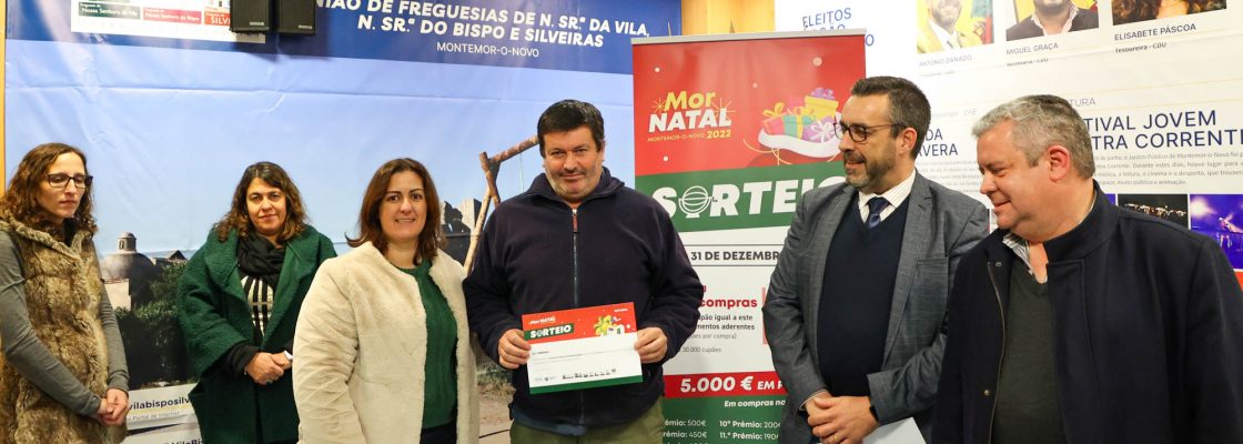 Entr Premios Sorteio Mor Natal (67)