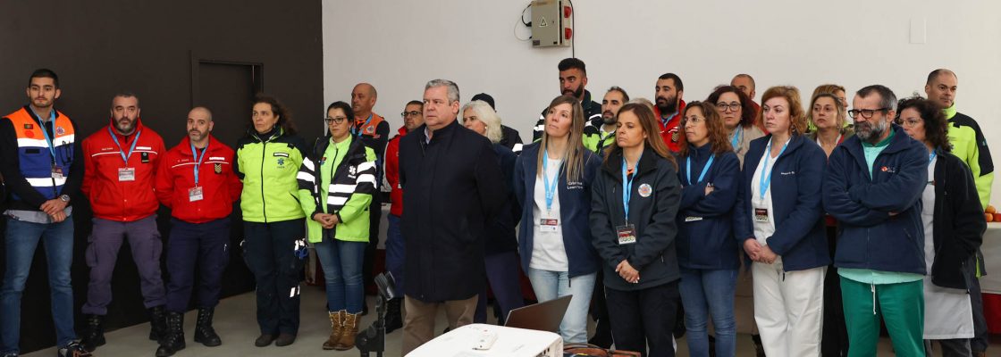 Mass Training_Suporte Basico de Vida_INEM (123)