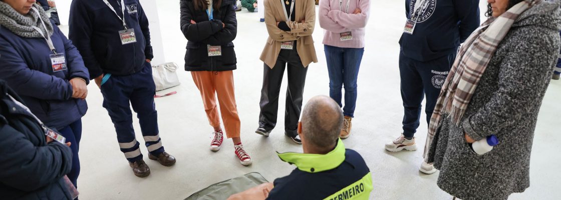 Mass Training_Suporte Basico de Vida_INEM (412)