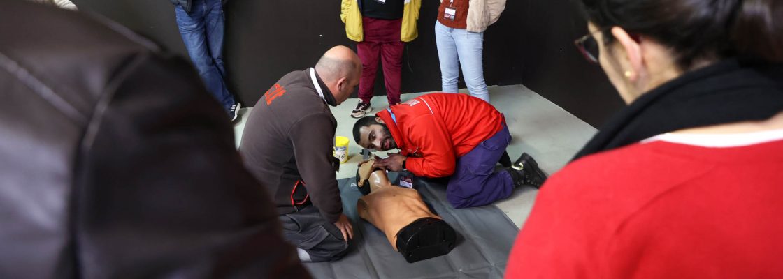 Mass Training_Suporte Basico de Vida_INEM (526)