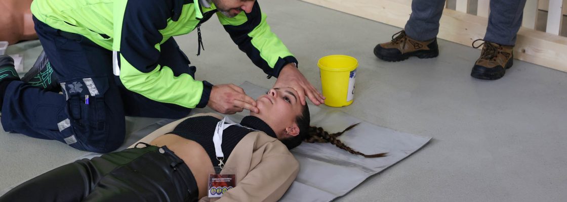 Mass Training_Suporte Basico de Vida_INEM (571)