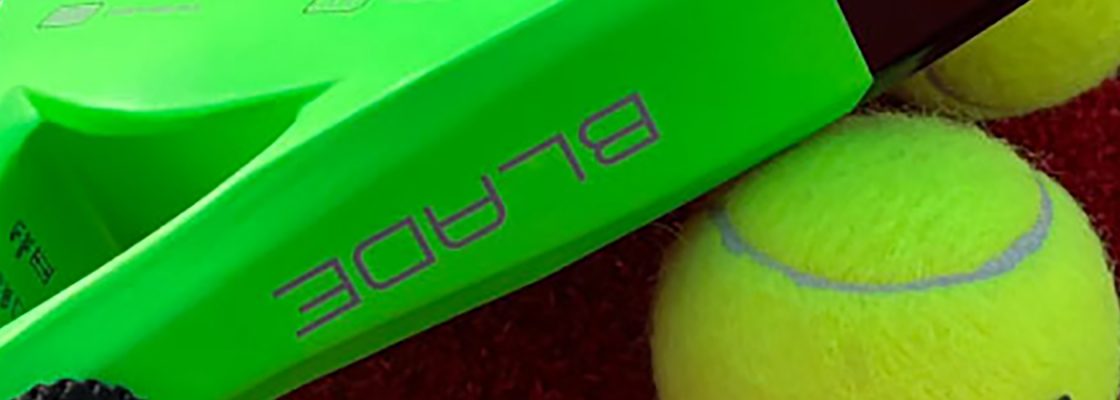 Inauguração Novos Campos de Padel