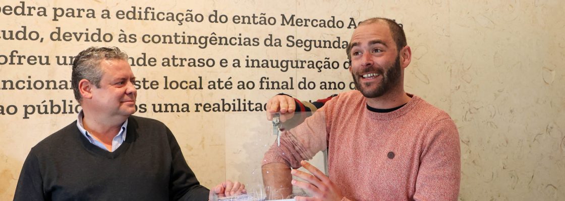 Sorteio Mor Natal (110)