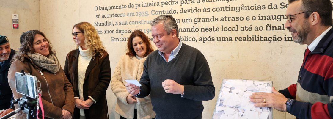 Sorteio Mor Natal (137)