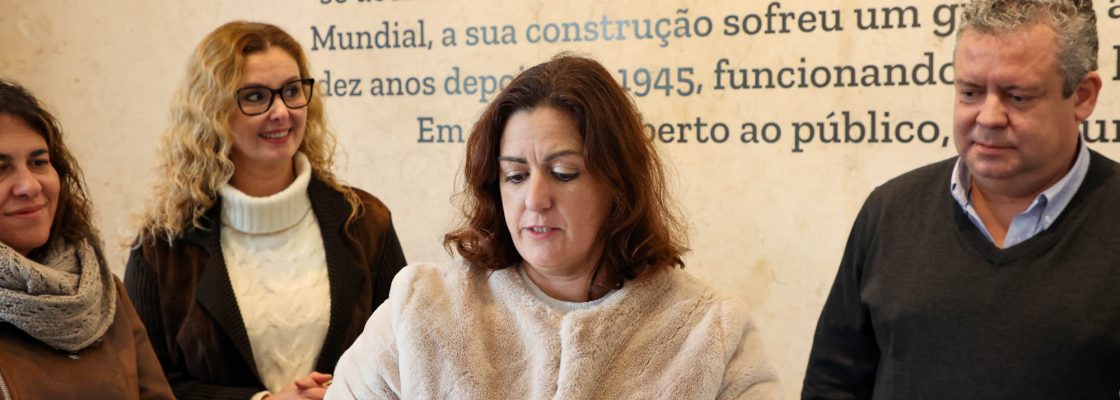 Sorteio Mor Natal (167)