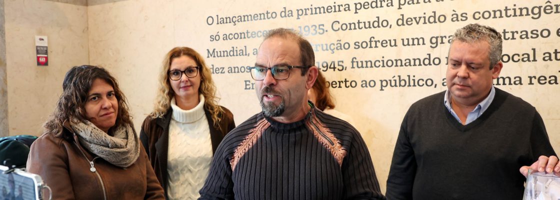Sorteio Mor Natal (261)
