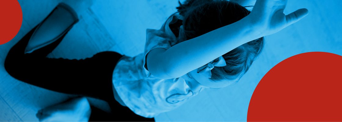 CICLO DE DANÇA E MÚSICA POR RITA ROBERTO na Oficina da Criança