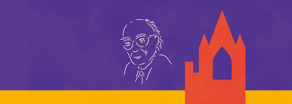 Exposição Temática ‘Voltar aos Passos que Foram Dados: José Saramago 1922-2022’