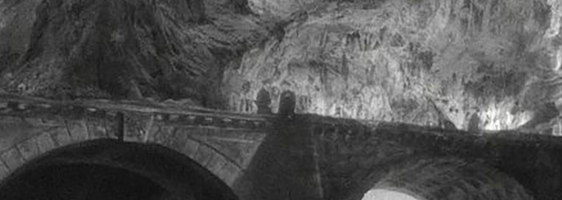 Cineclube: ‘Fairytale’ de Aleksandr Sokurov