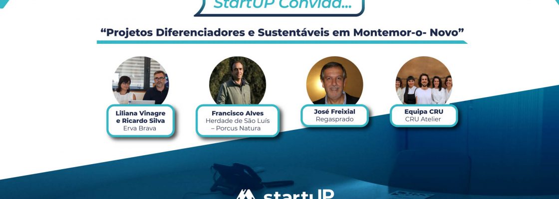 startup_convida_24janeiro