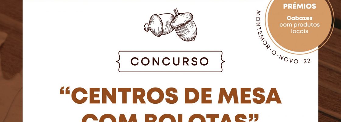 post_concurso_bolota