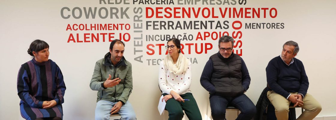 startUP convida_4ª Sessao (123)