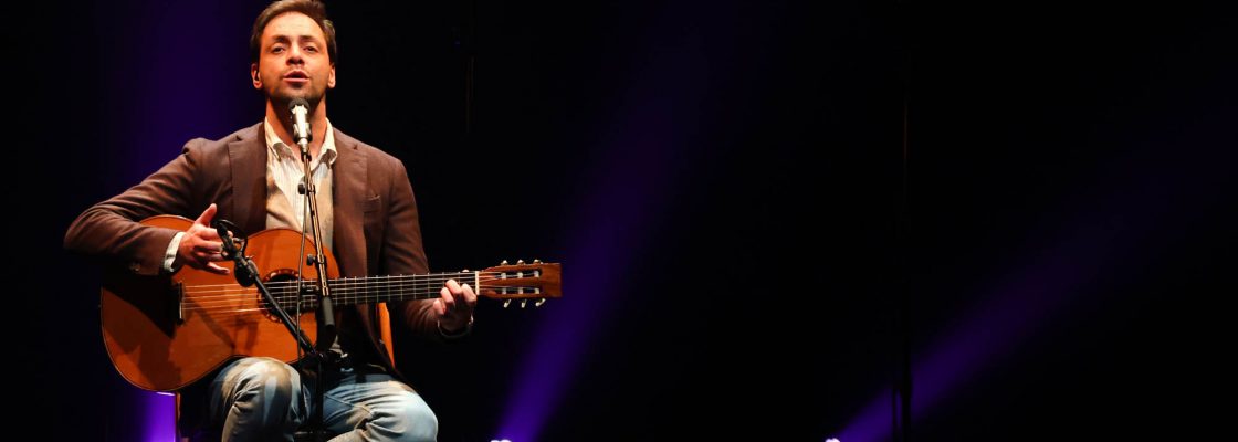 Antonio Zambujo_Voz e Violao (116)