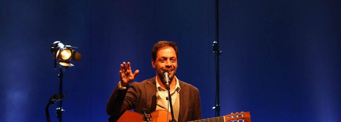 Antonio Zambujo_Voz e Violao (128)