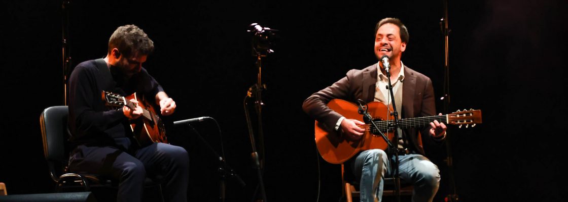 Antonio Zambujo_Voz e Violao (144)