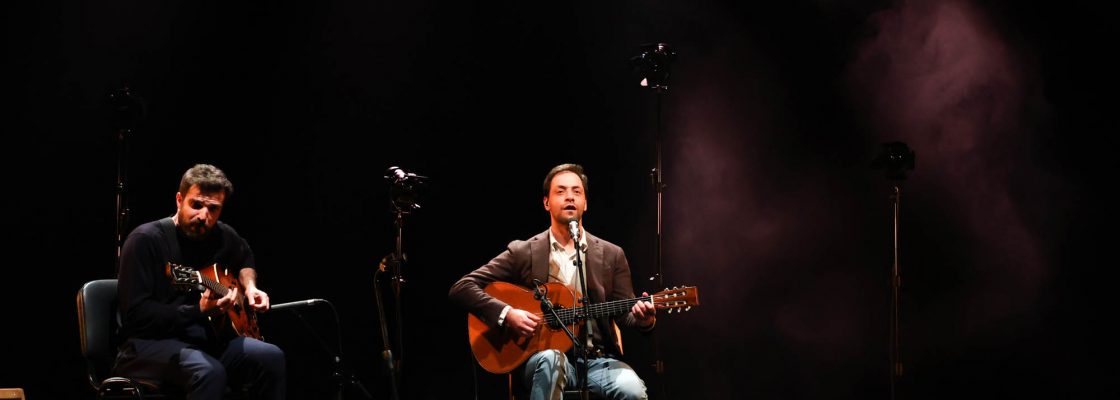 Antonio Zambujo_Voz e Violao (156)