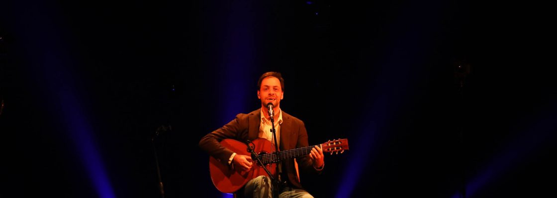 Antonio Zambujo_Voz e Violao (19)