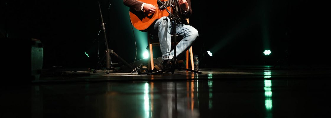 Antonio Zambujo_Voz e Violao (261)