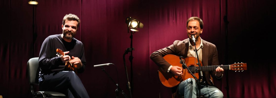 Antonio Zambujo_Voz e Violao (281)