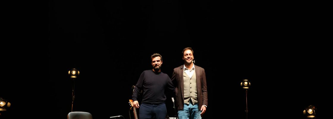 Antonio Zambujo_Voz e Violao (310)