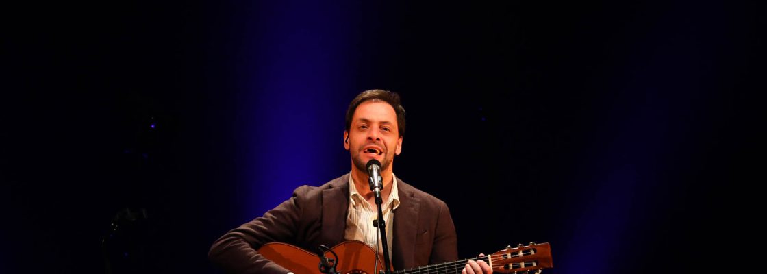 Antonio Zambujo_Voz e Violao (33)
