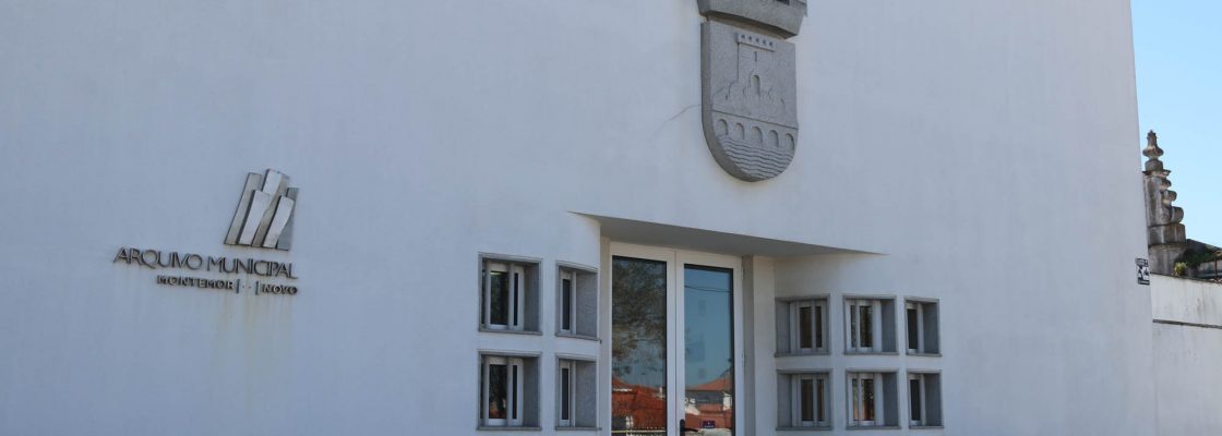 Arquivo Municipal, 18.04.18 (PJC) (12)