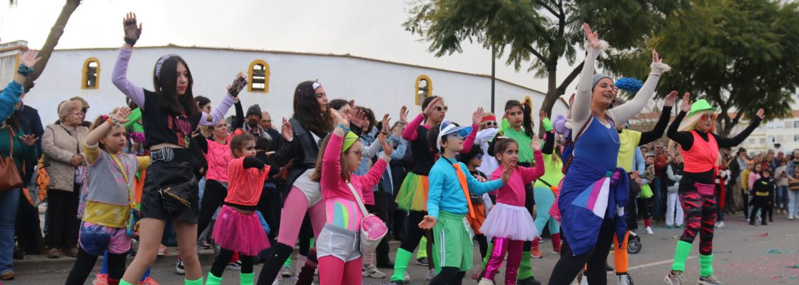 Corso (103)