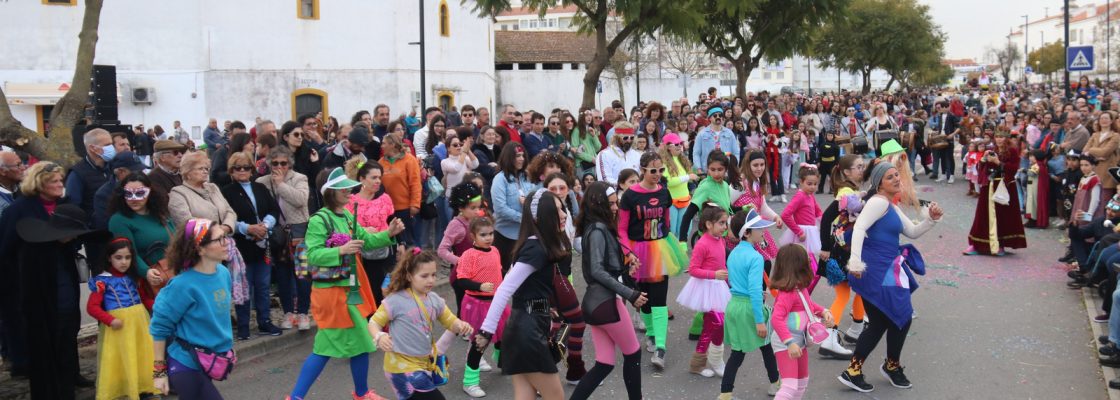 Corso (104)
