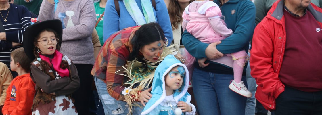 Corso (112)