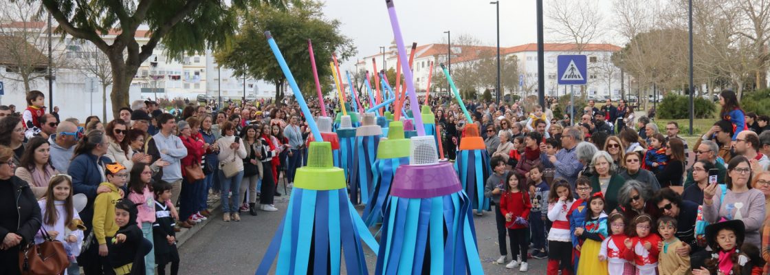 Corso (118)