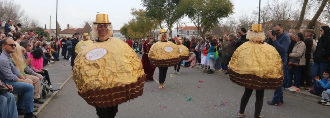Corso (121)