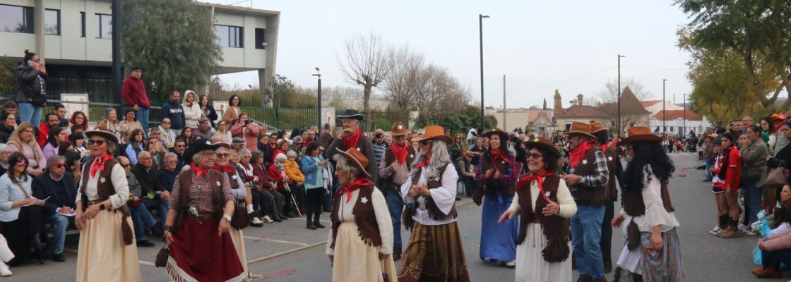 Corso (124)