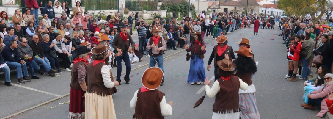 Corso (127)