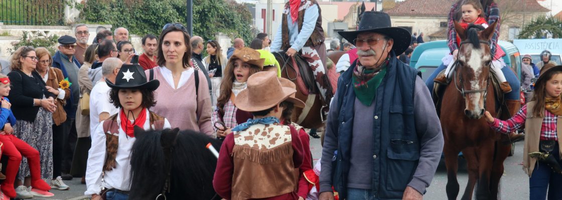 Corso (134)