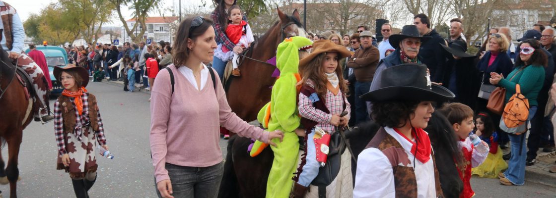 Corso (136)