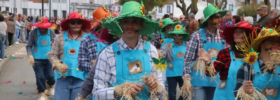 Corso (14)